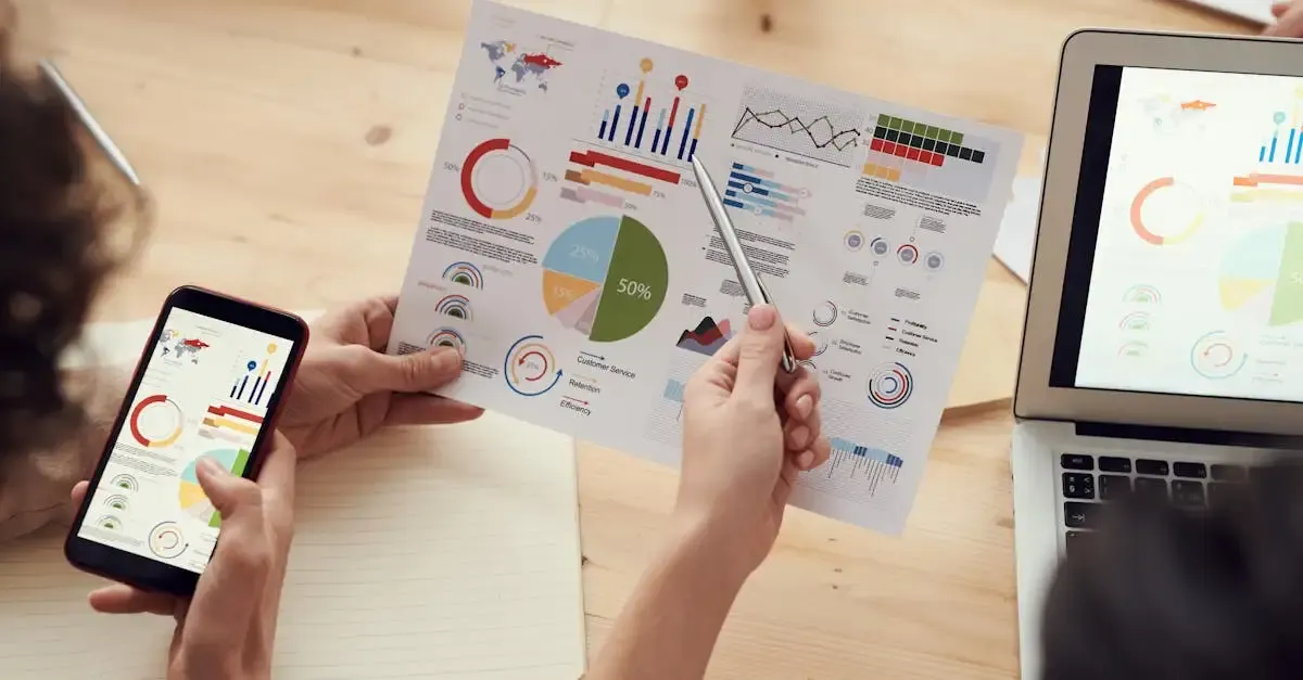 Erfindungen als Basis für modernes Marketing und Kommunikation