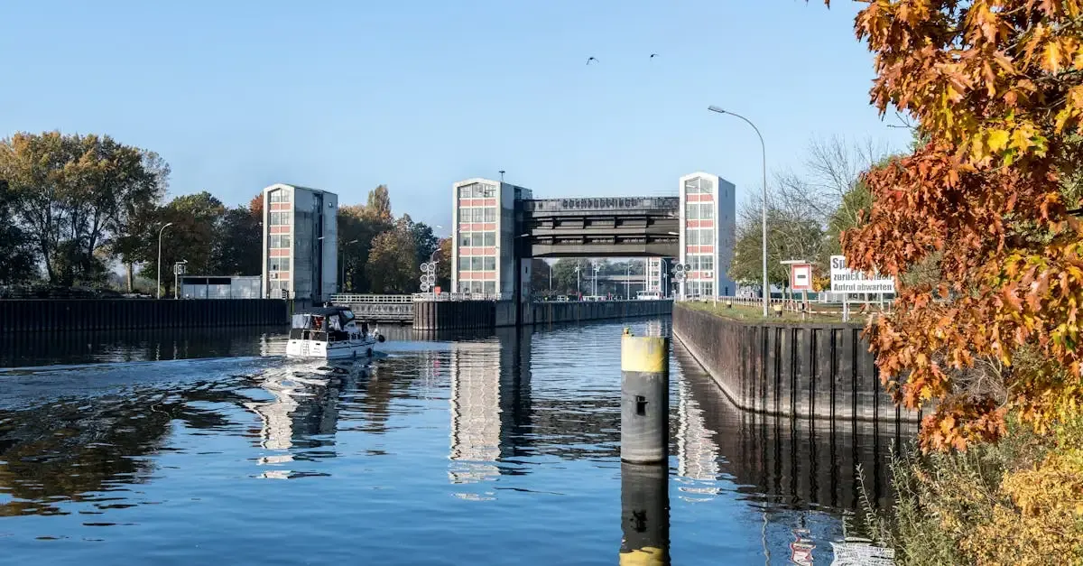 Erfindungen aus deutschland mediathek