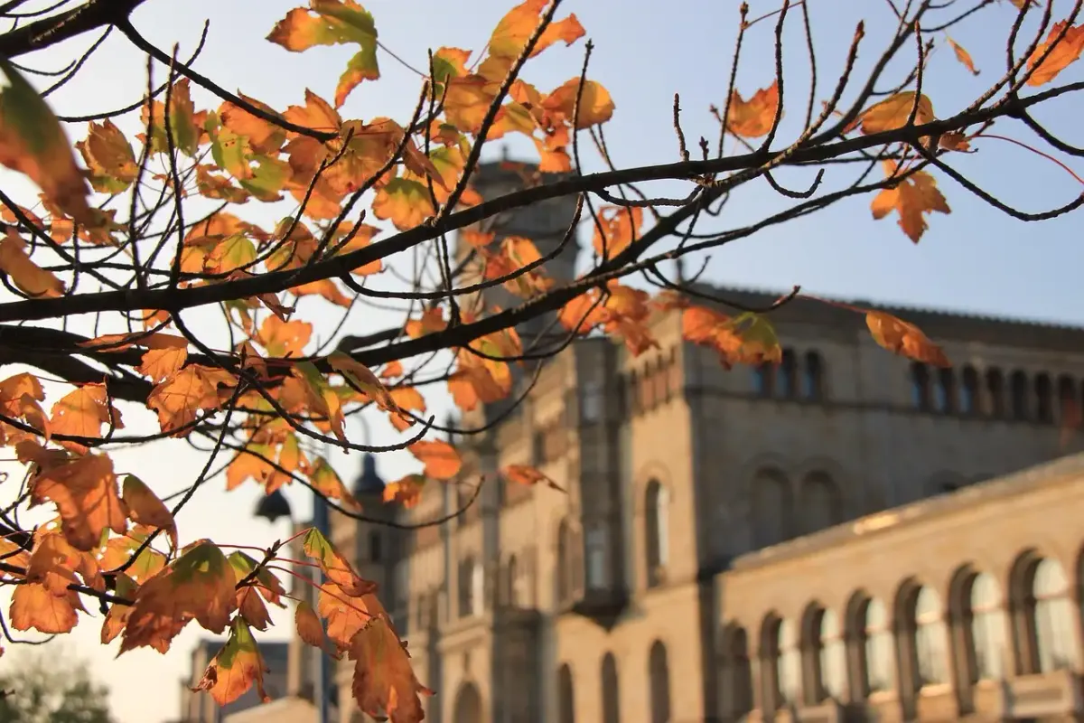 Erfindungen aus hannover