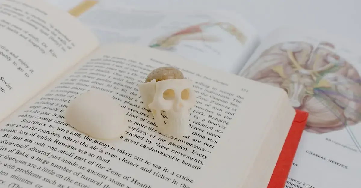 Erfindungen buch rezension