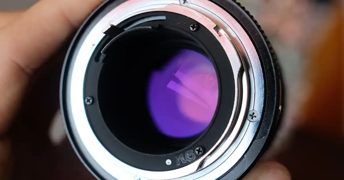 Erfindungen carl zeiss