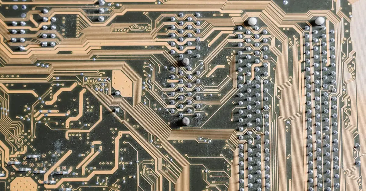 Erfindungen computer reparieren