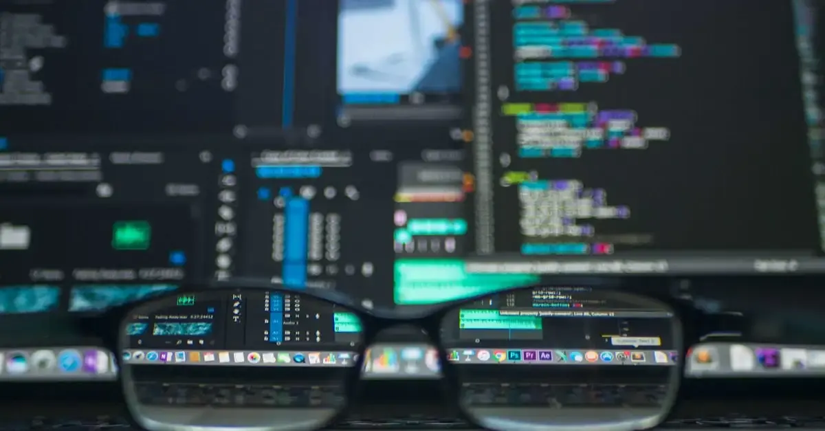 Erfindungen computer science
