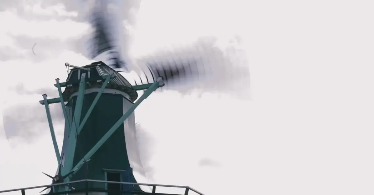 Erfindungen energie