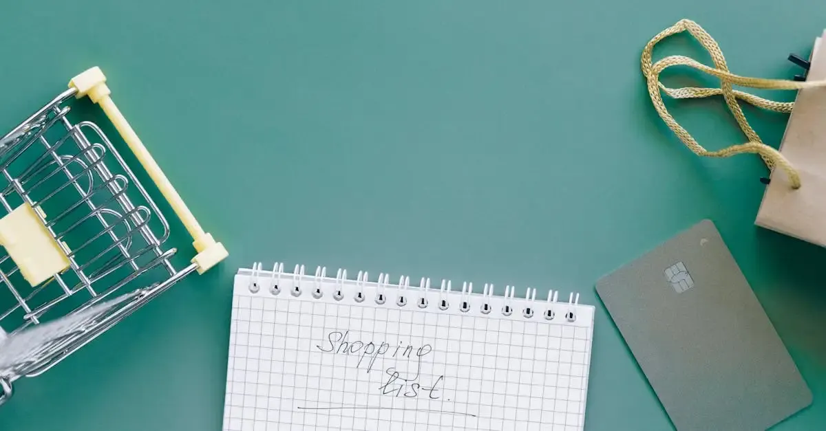 Erfindungen liste online