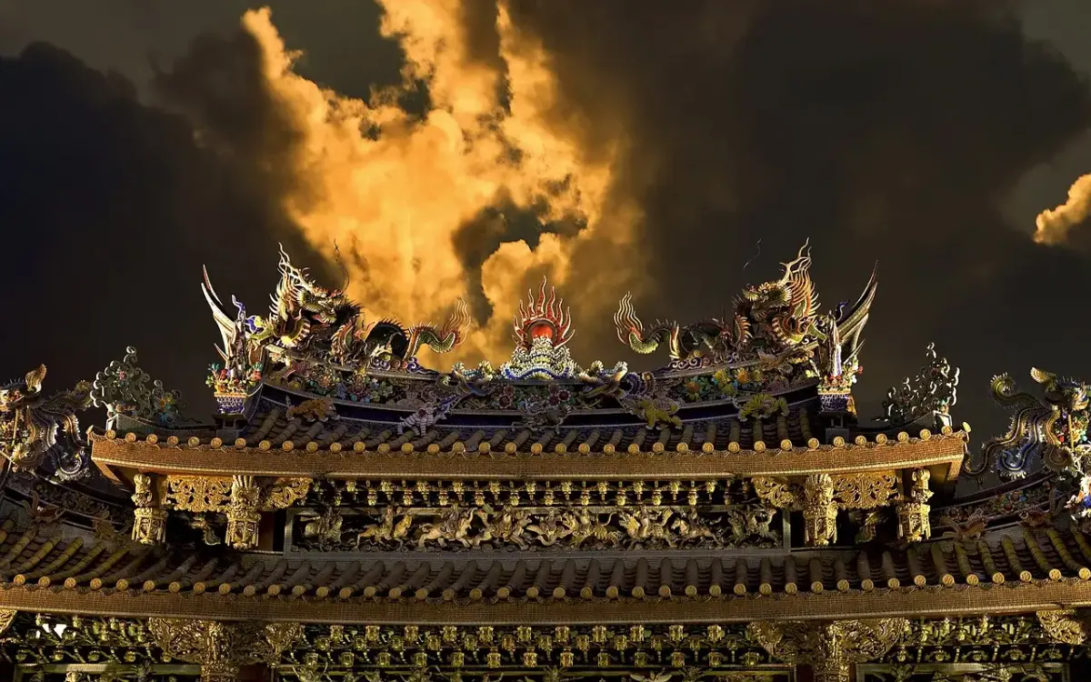 Erfindungen mit ursprung in china