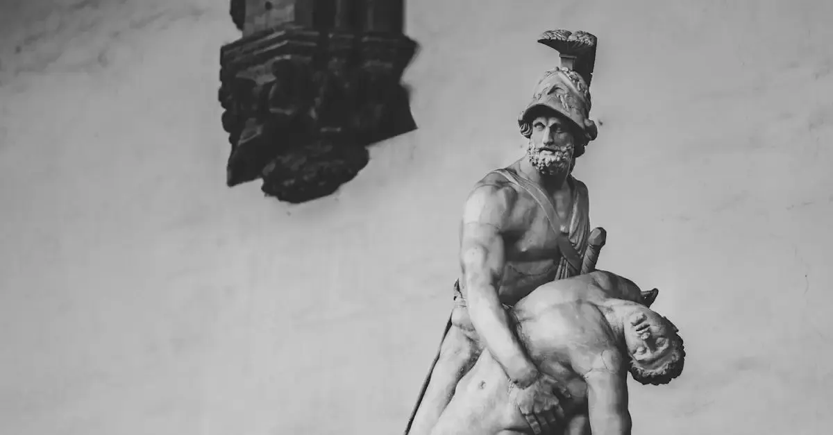 Erfindungen römisches reich