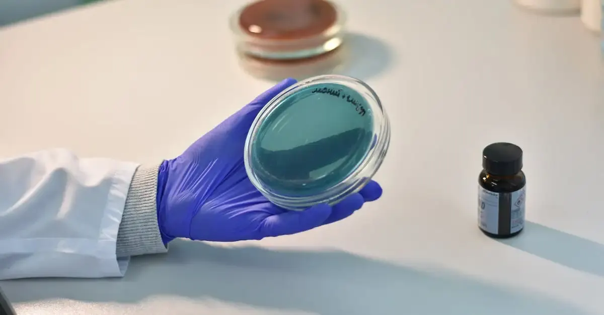 Gebrauchsmuster biotechnologische erfindungen