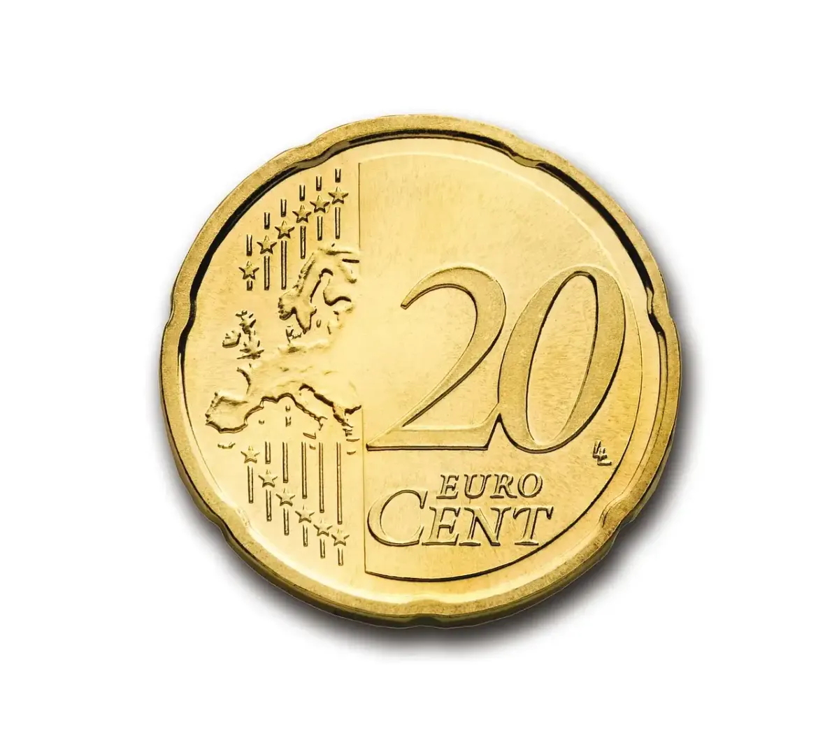 Goldene 20er erfindungen