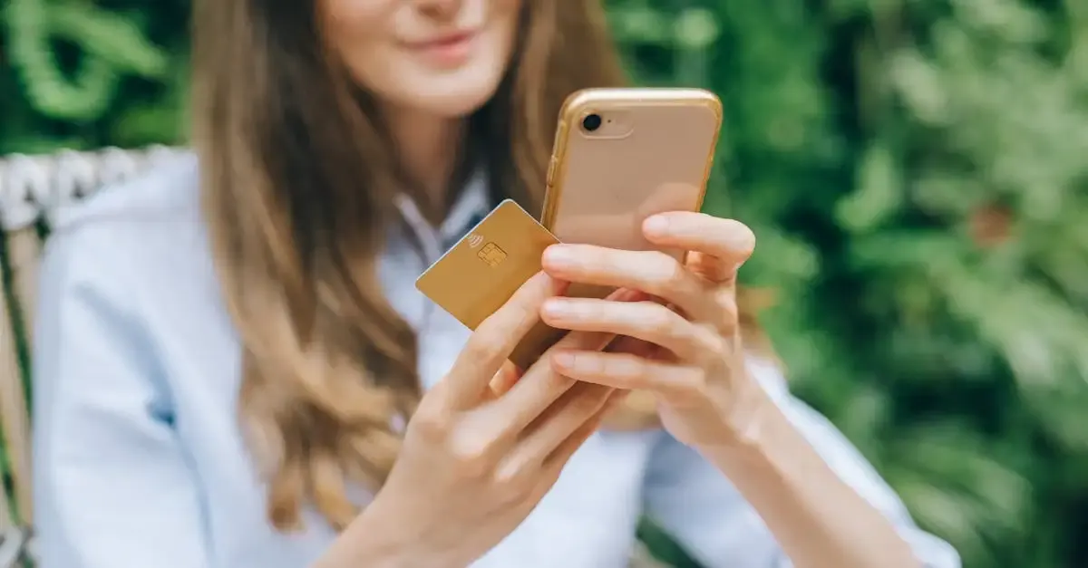 Große erfindungen online