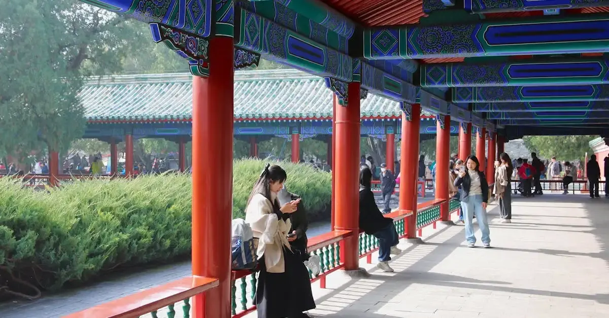 Hochkultur china erfindungen