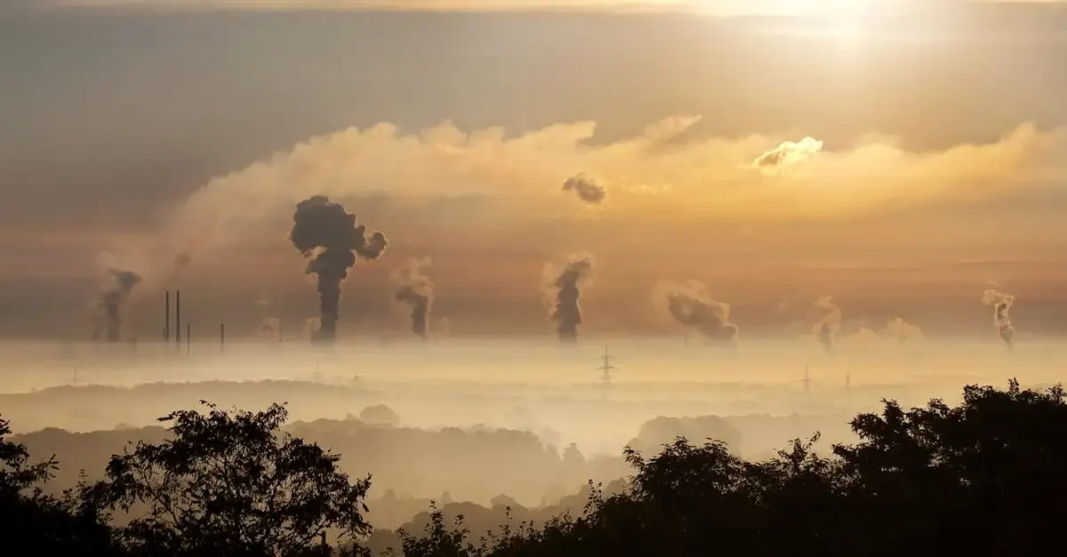 Industrielle revolution erfindungen von deutschland