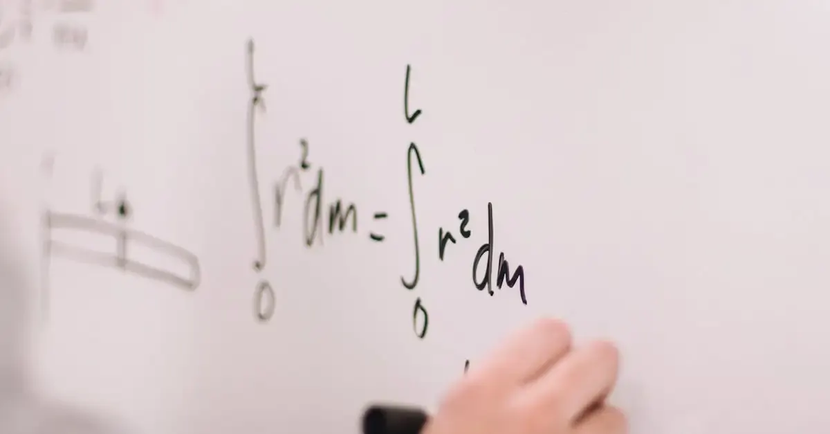 James clerk maxwell erfindungen