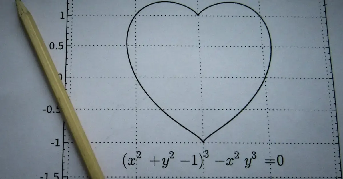 Kartesische Koordinaten: Die Erfindung der analytischen Geometrie