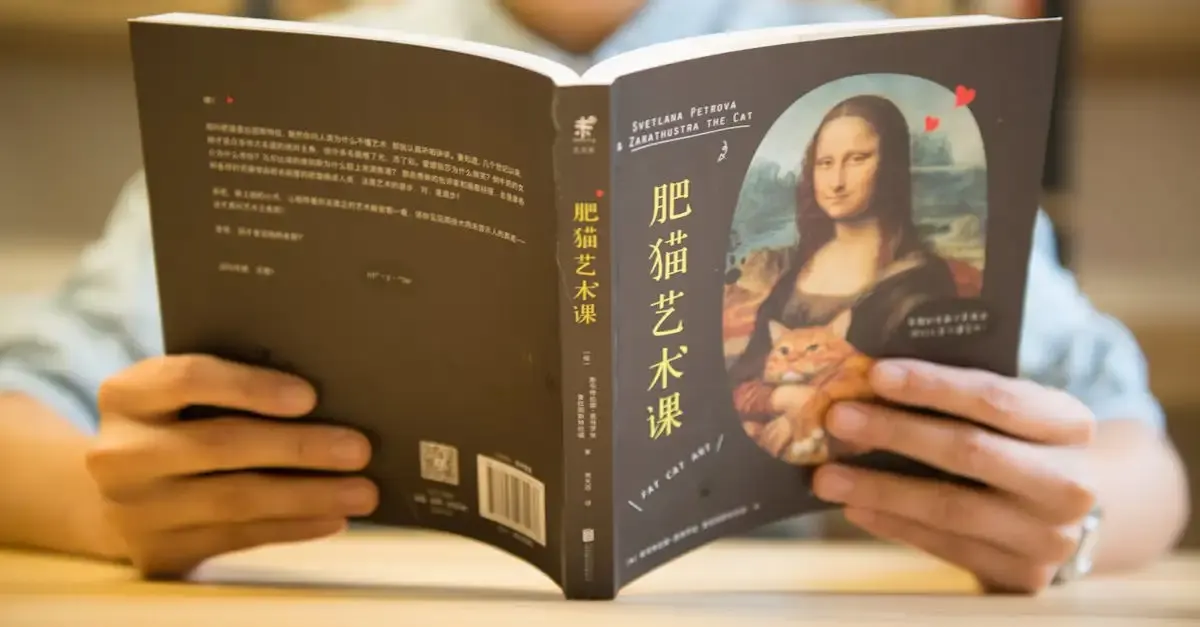 Leonardo da vinci erfindungen flugmaschine wikipedia