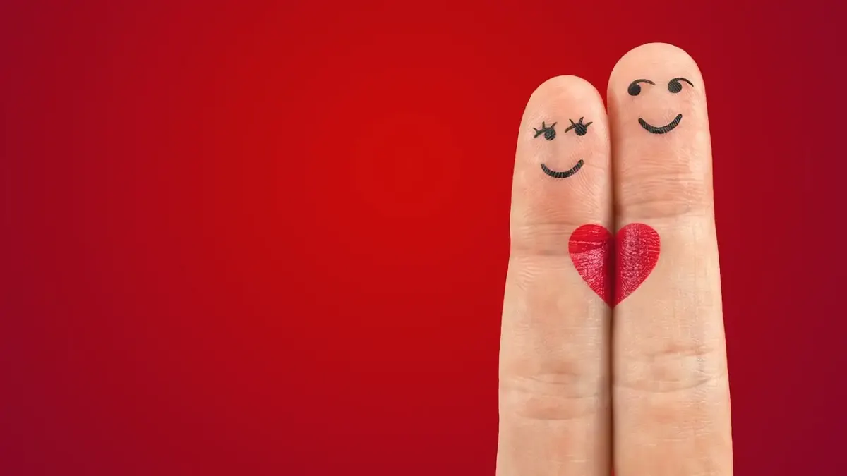 Marlies bardeli timur und die erfindungen aus lauter liebe