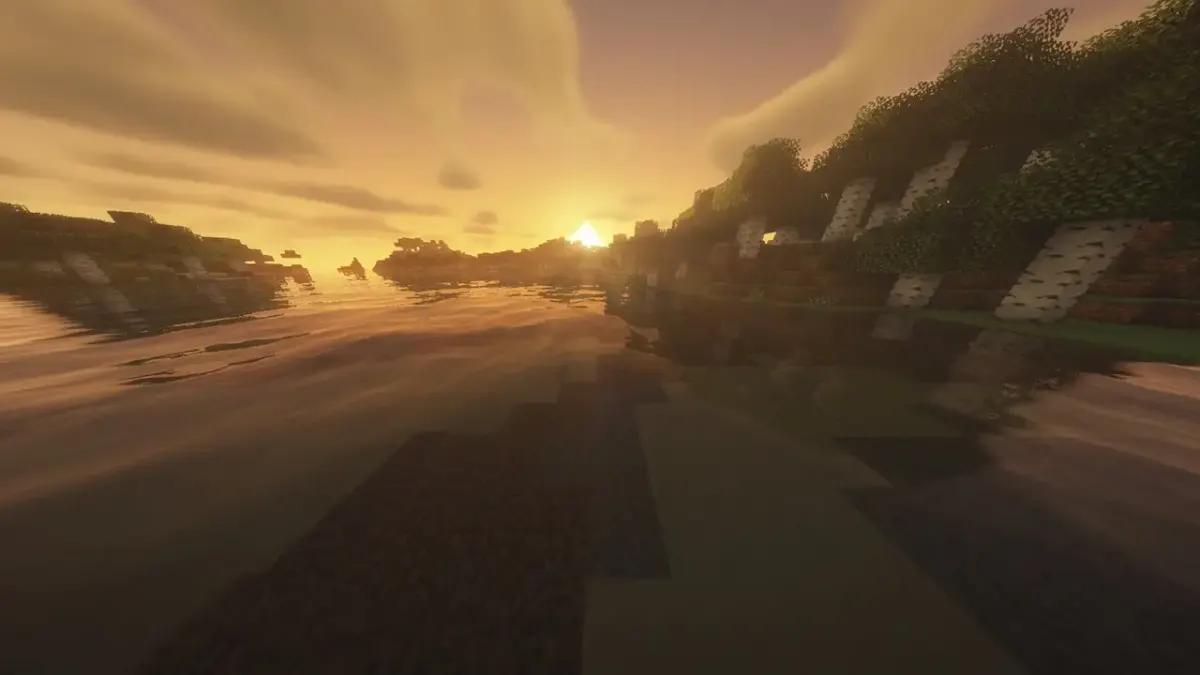 Minecraft die besten erfindungen