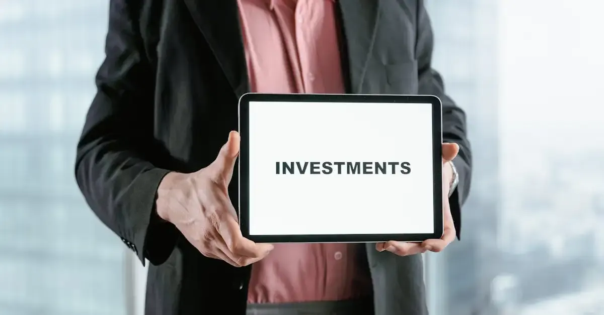 Neue erfindungen 2020 aktien