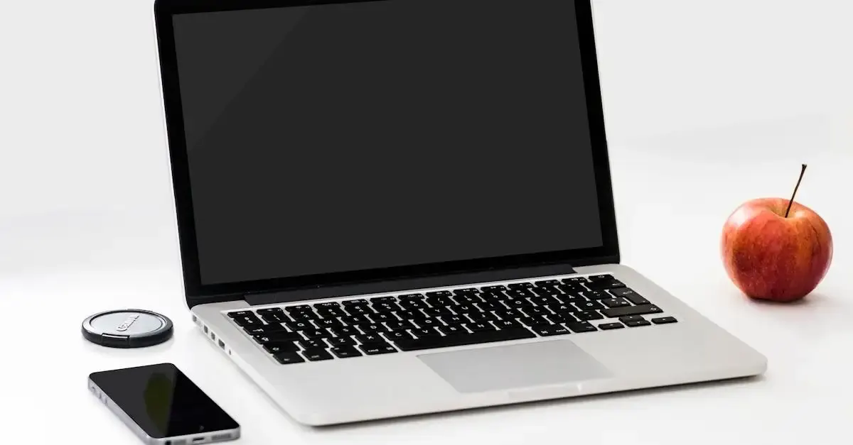 Neue erfindungen apple
