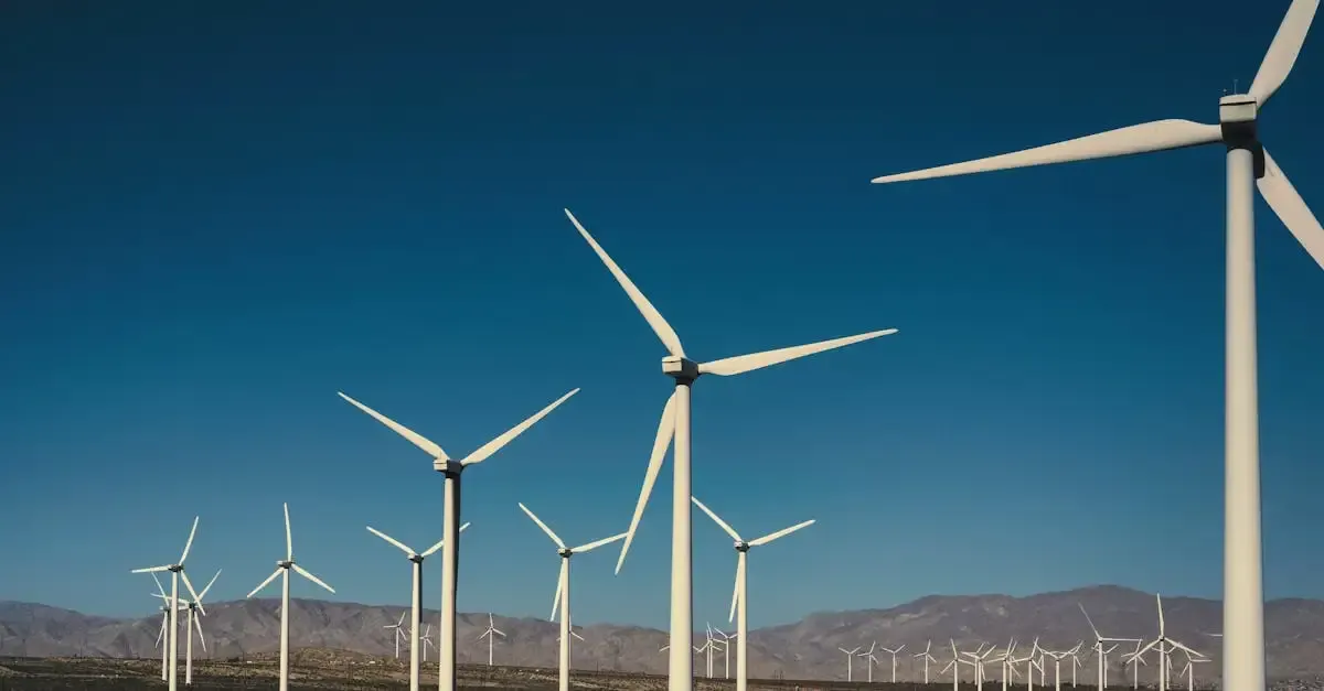 Neue erfindungen erneuerbare energien