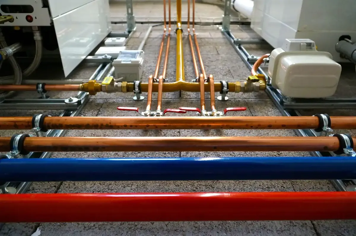 Neue erfindungen heizung