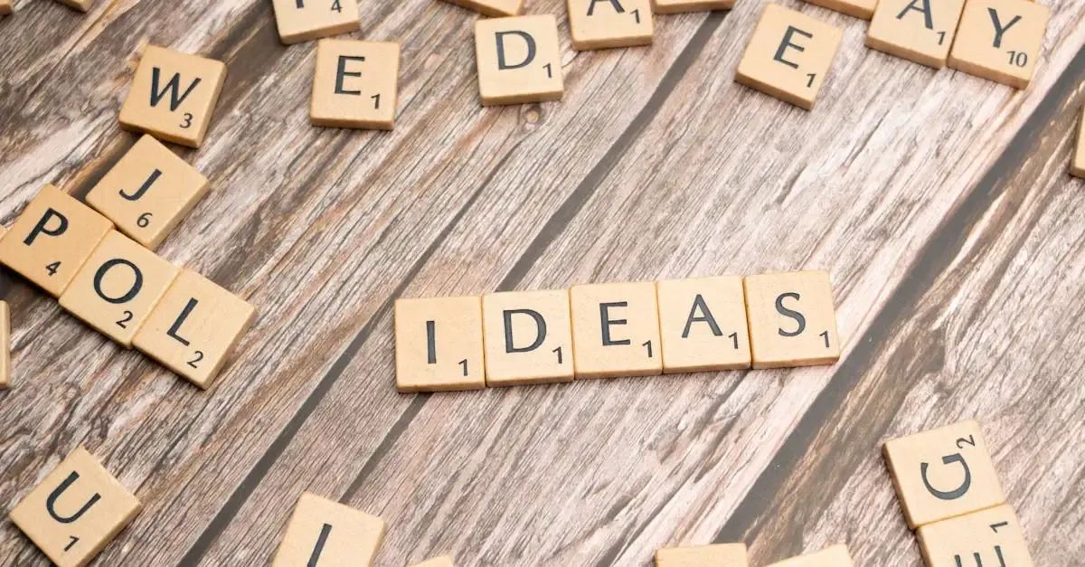 Neue ideen und erfindungen