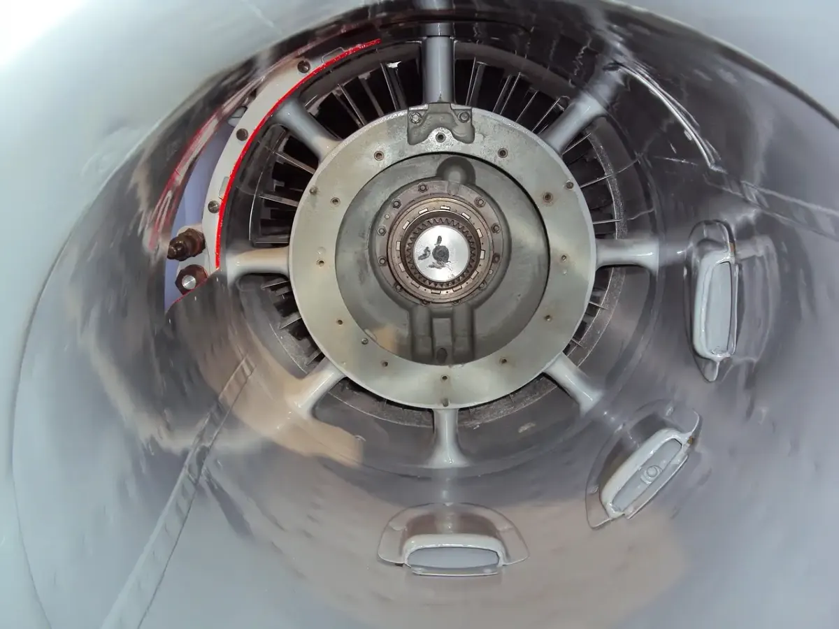 Neue motoren erfindungen
