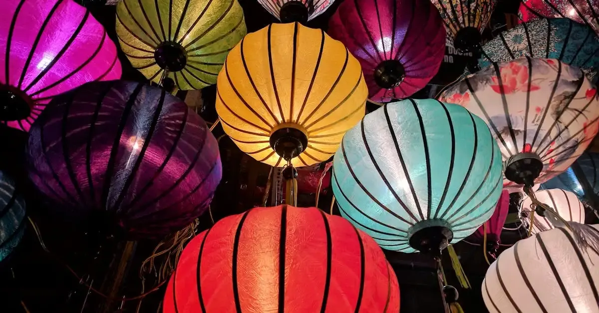 Neueste erfindungen aus china