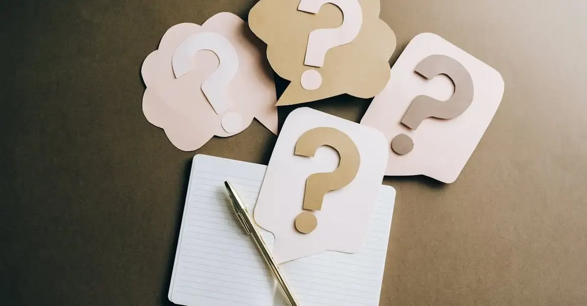 Neuesten erfindungen quiz
