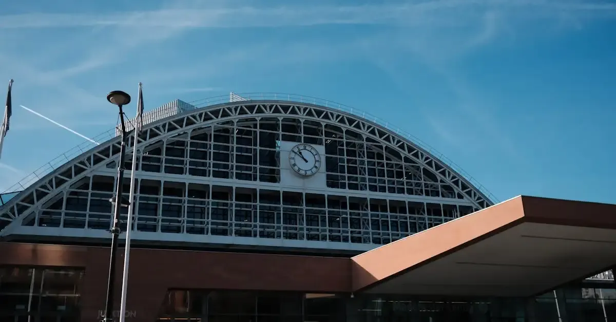Neuzeit epoche erfindungen