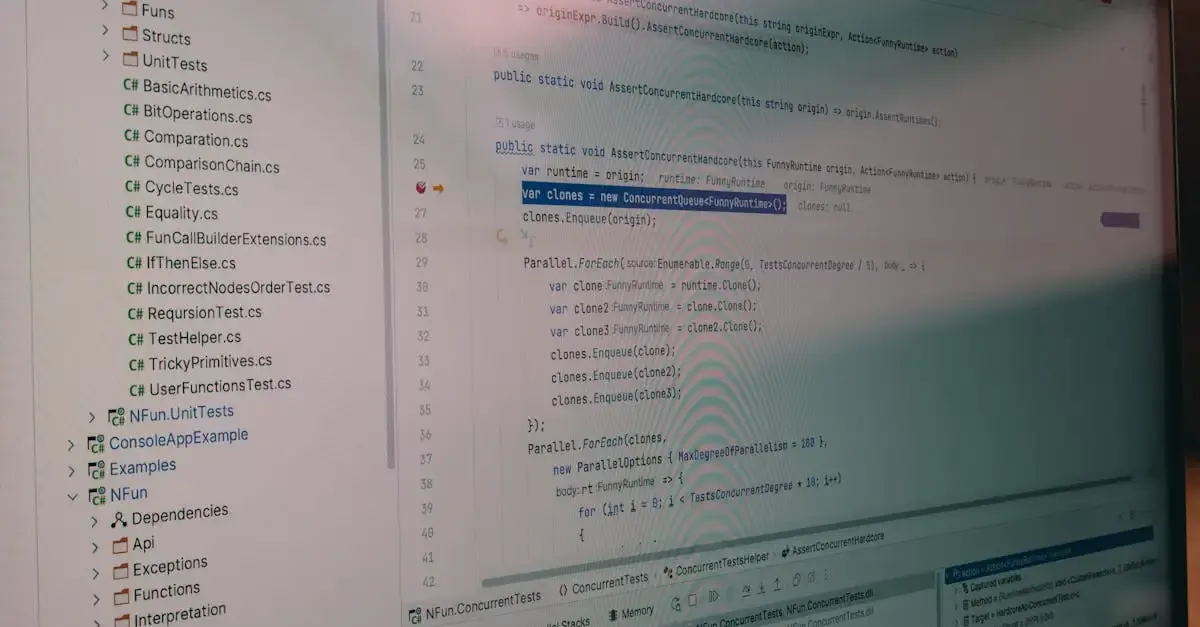 Patentierbarkeit computerimplementierter erfindungen