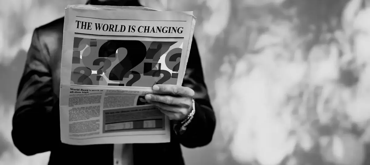 Referat über erfindungen die die welt veränderten