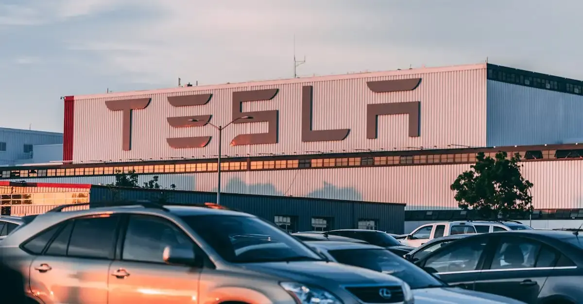 Tesla nikola erfindungen