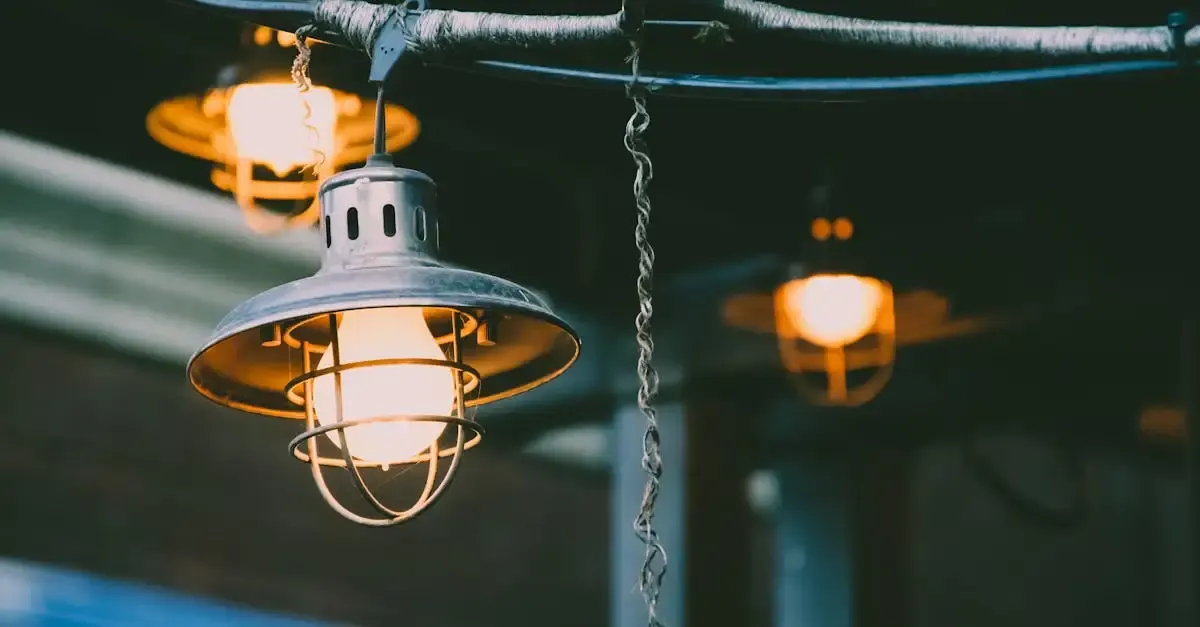 Thomas edison erfindungen geklaut
