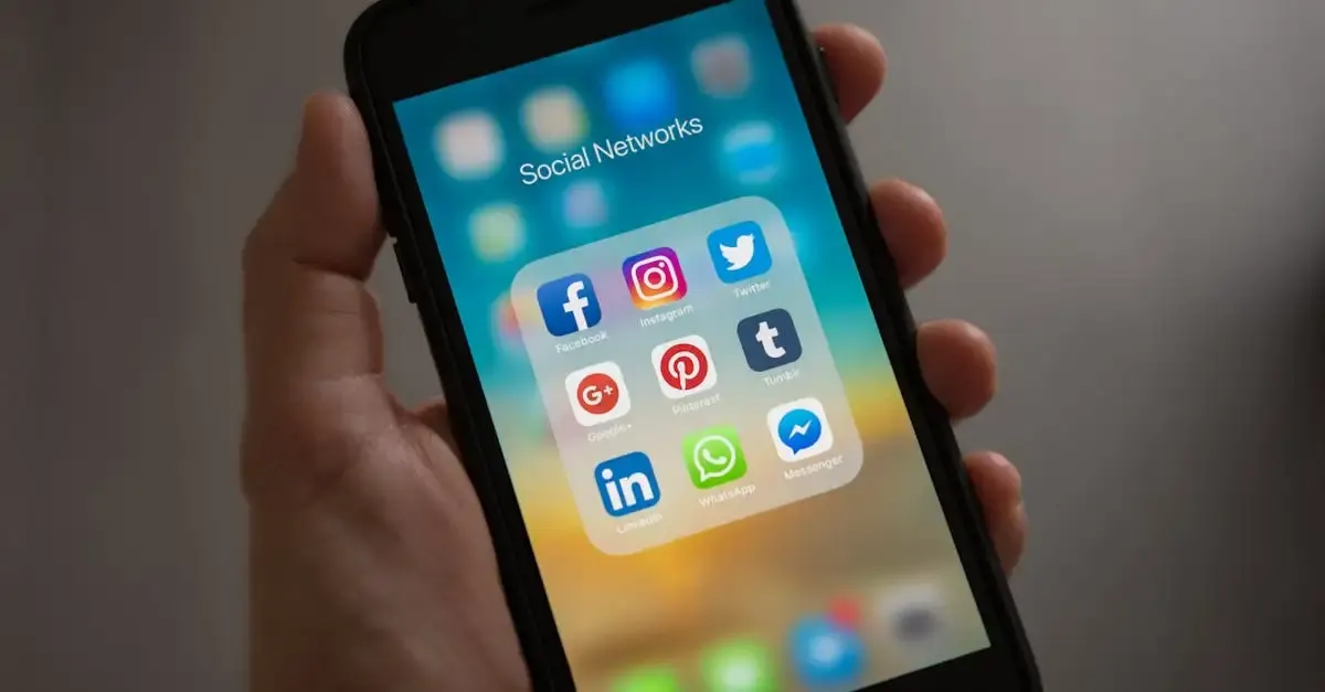 Verrückte erfindungen facebook
