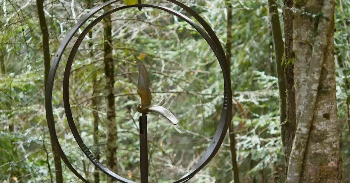Welche erfindungen kommen aus der natur