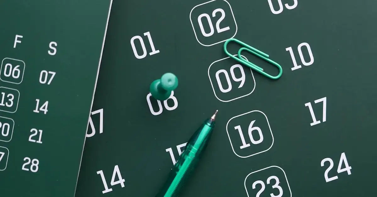 Zeitleiste erfindungen grundschule