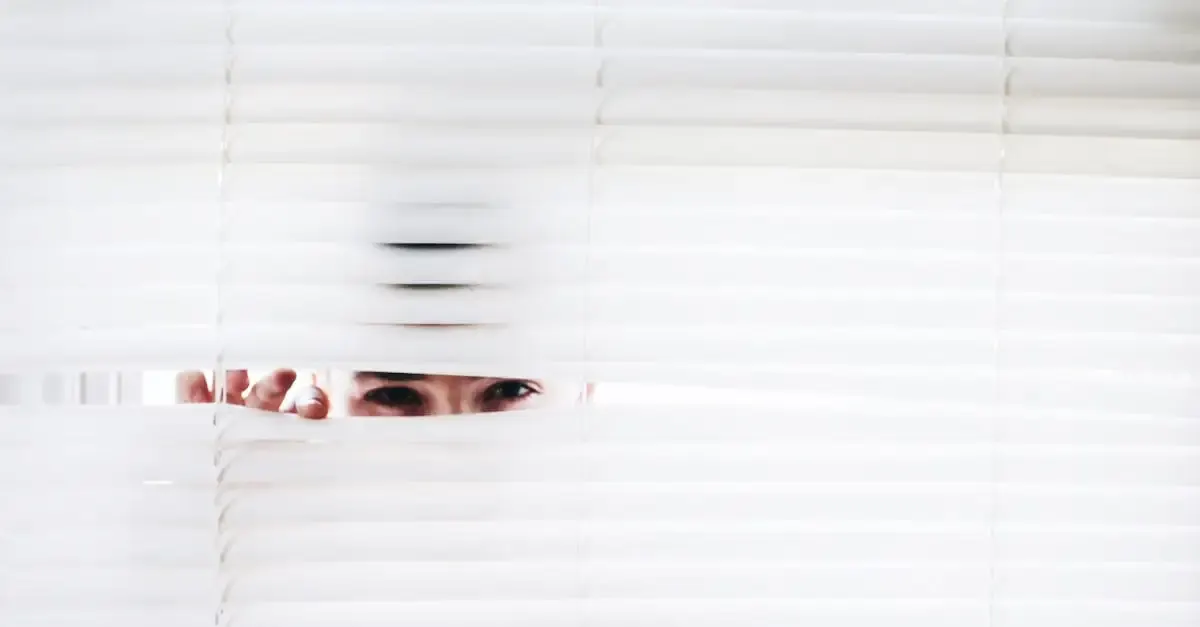 Insider wissen erfindungen