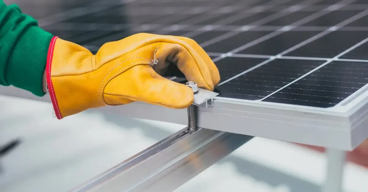 Neue erfindungen der japanischen industrie