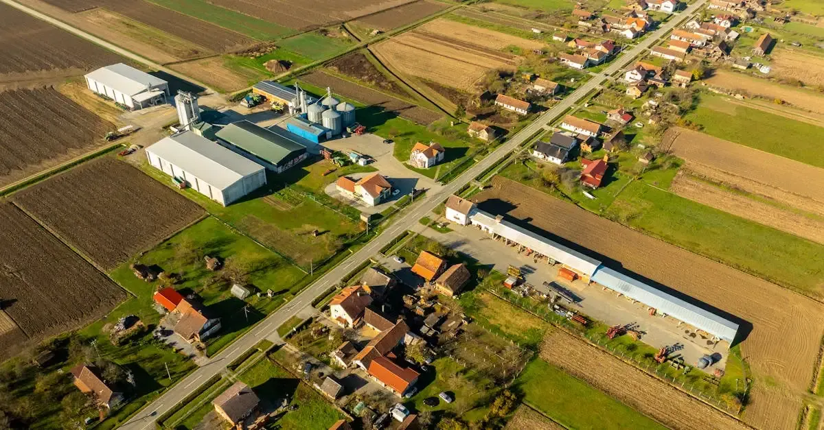 Erfindungen landwirtschaft