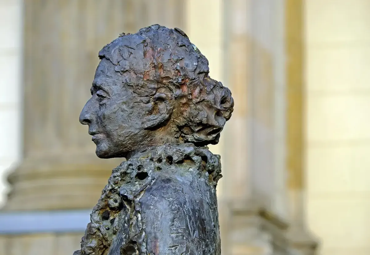 Lise meitner erfindungen