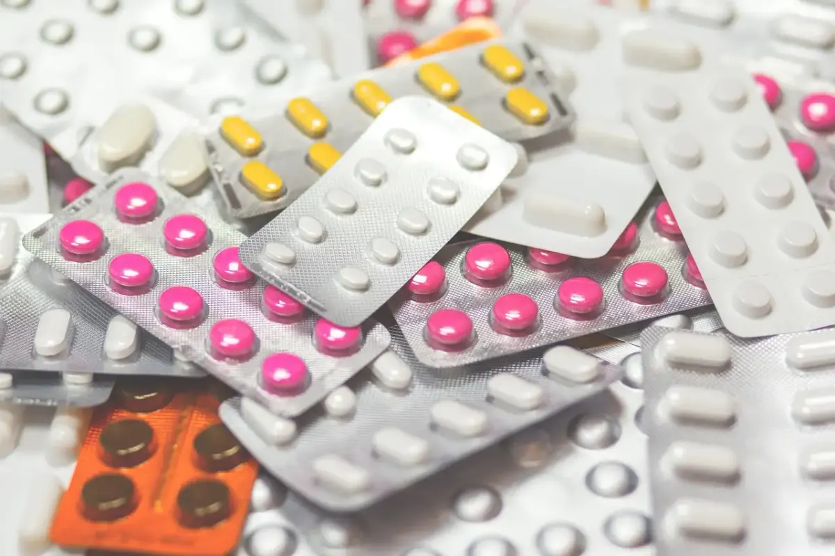 Bahnbrechende erfindungen aus medizin und physik