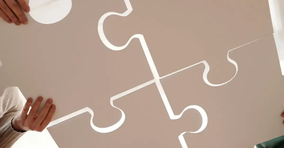 Erfindungen der menschheit codycross