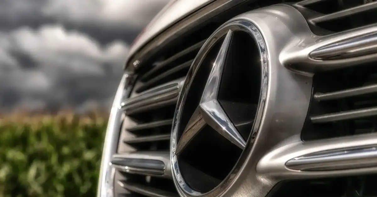 Erfindungen mercedes benz
