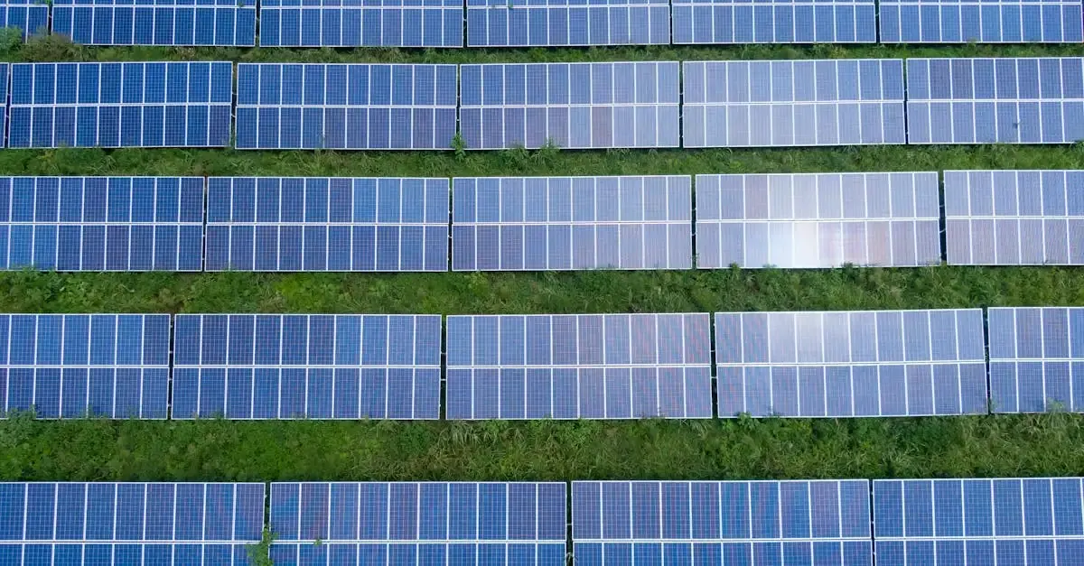 Neue energie erfindungen