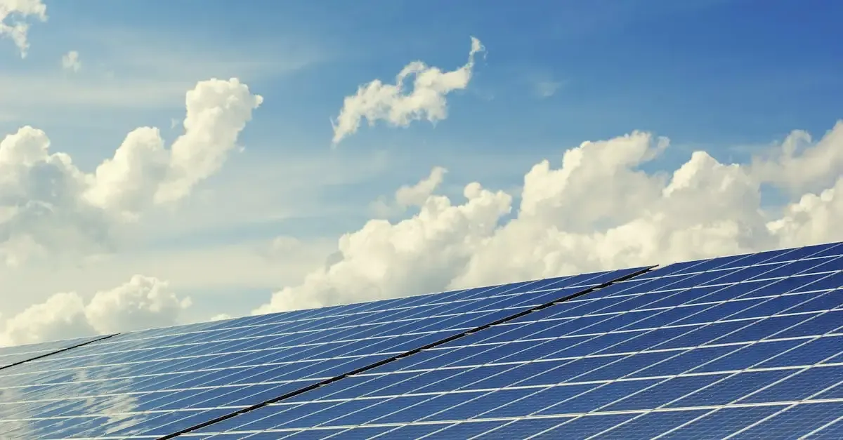 Neue erfindungen erneuerbare energien