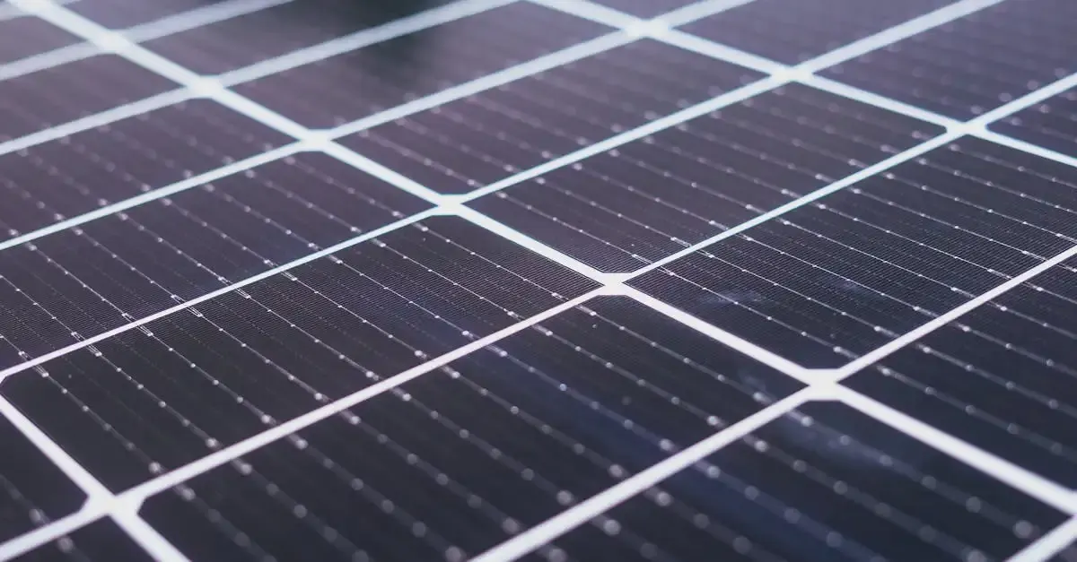 Neue erfindungen energiegewinnung