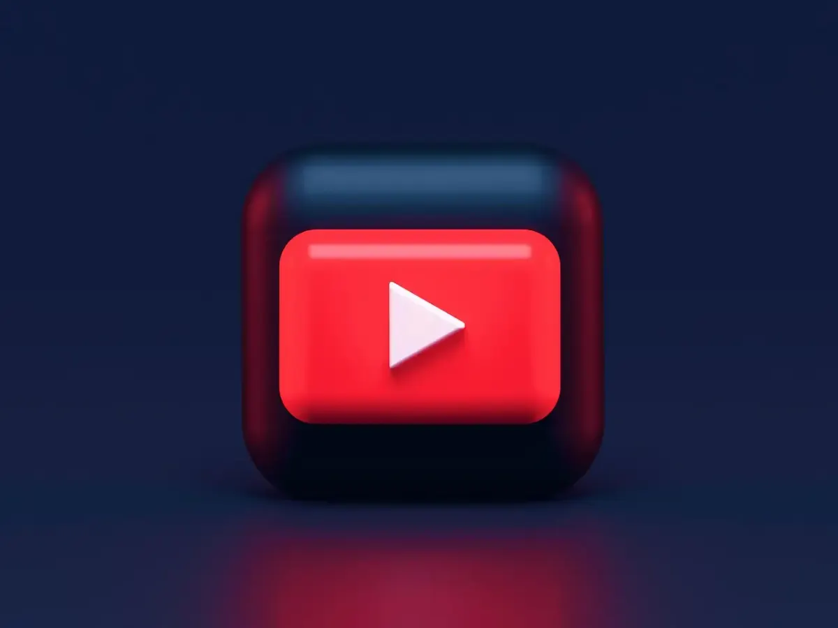 Neueste erfindungen youtube