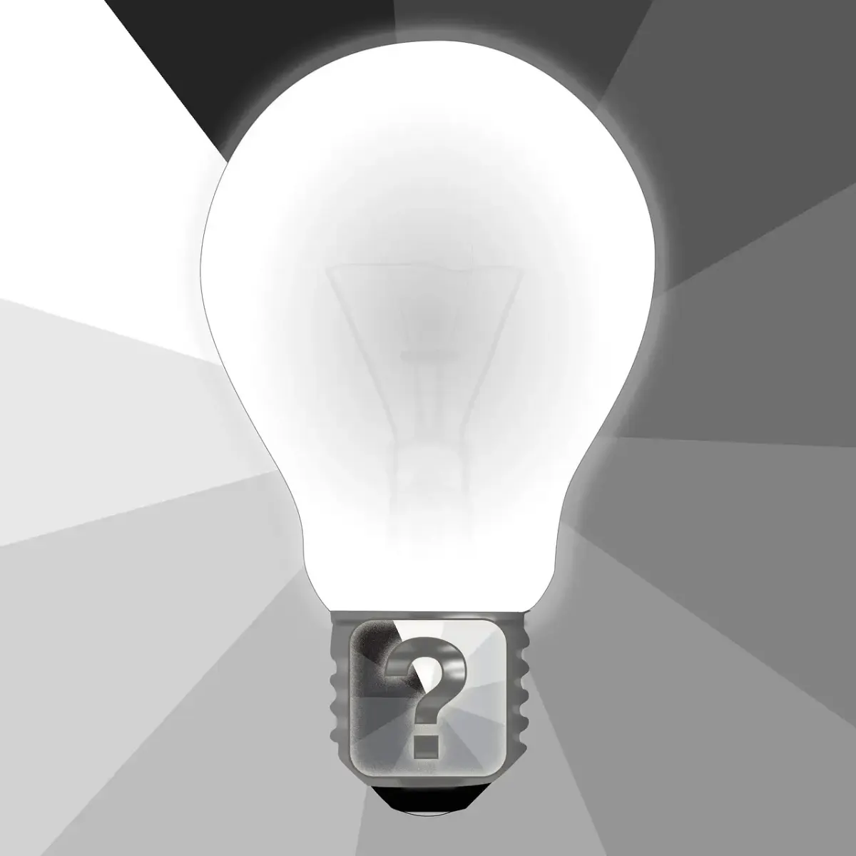 Neuesten erfindungen quiz