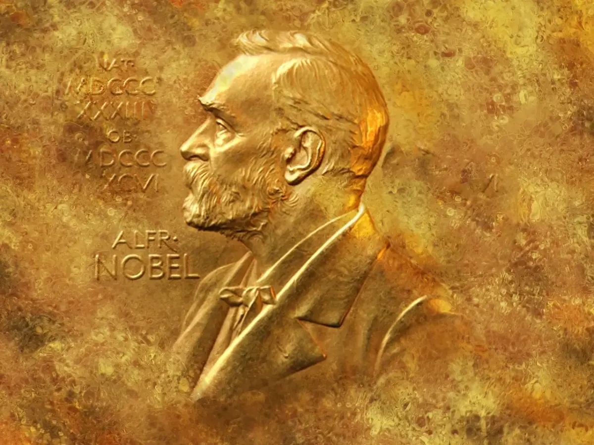 Alfred nobel erfindungen